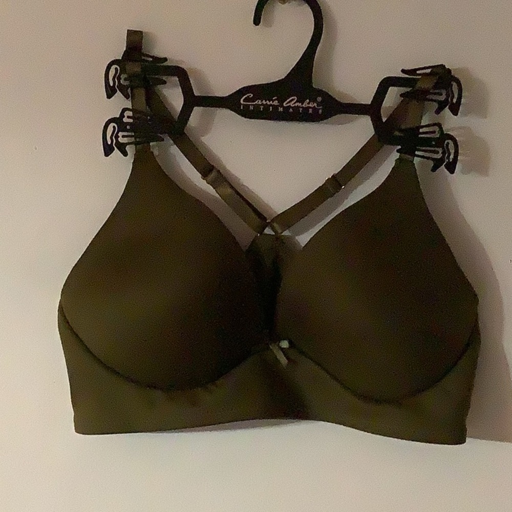 Bra